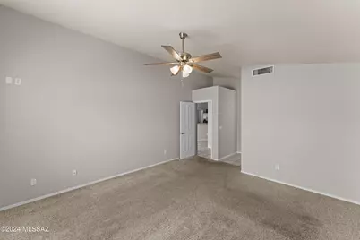 10215 E Mary Drive, Tucson, AZ 85730 - Photo 31