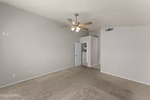 10215 E Mary Dr, Tucson, AZ 85730 - Photo 31