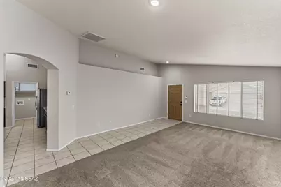 10215 E Mary Drive, Tucson, AZ 85730 - Photo 11