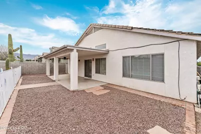 10215 E Mary Drive, Tucson, AZ 85730 - Photo 47