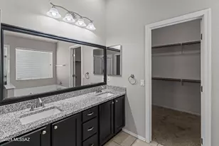 10215 E Mary Dr, Tucson, AZ 85730 - Photo 41