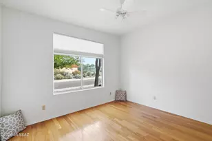 6449 N Shadow Bluff Dr, Tucson, AZ 85704 - Photo 21