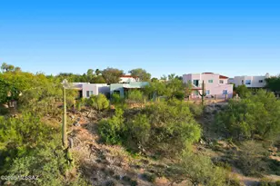 6449 N Shadow Bluff Dr, Tucson, AZ 85704 - Photo 35