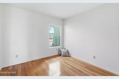 6449 N Shadow Bluff Drive, Tucson, AZ 85704 - Photo 19