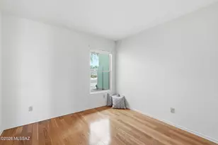 6449 N Shadow Bluff Dr, Tucson, AZ 85704 - Photo 19