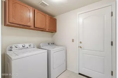 6449 N Shadow Bluff Drive, Tucson, AZ 85704 - Photo 25