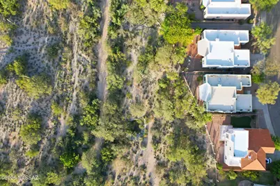 6449 N Shadow Bluff Drive, Tucson, AZ 85704 - Photo 33