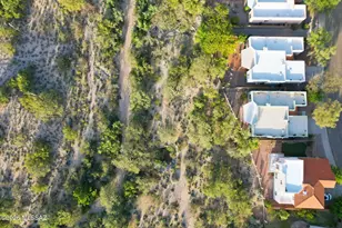 6449 N Shadow Bluff Dr, Tucson, AZ 85704 - Photo 33