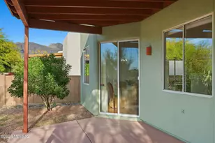 6449 N Shadow Bluff Dr, Tucson, AZ 85704 - Photo 29
