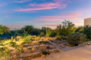 7441 N Calle Sin Desengano, Tucson, AZ 85718 - Photo 29