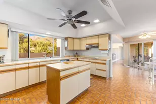 7441 N Calle Sin Desengano, Tucson, AZ 85718 - Photo 13