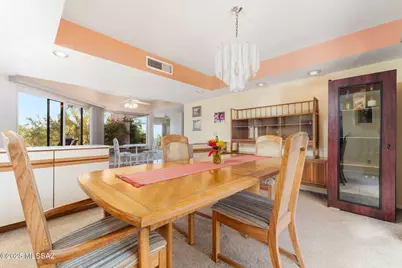 7441 N Calle Sin Desengano, Tucson, AZ 85718 - Photo 7