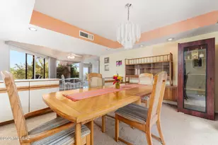 7441 N Calle Sin Desengano, Tucson, AZ 85718 - Photo 7