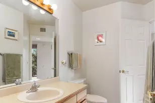 7441 N Calle Sin Desengano, Tucson, AZ 85718 - Photo 21