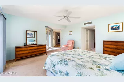 7441 N Calle Sin Desengano, Tucson, AZ 85718 - Photo 17