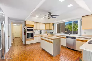 7441 N Calle Sin Desengano, Tucson, AZ 85718 - Photo 11