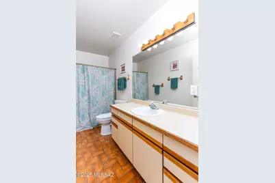 7441 N Calle Sin Desengano, Tucson, AZ 85718 - Photo 23