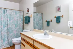 7441 N Calle Sin Desengano, Tucson, AZ 85718 - Photo 23