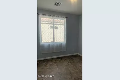 5554 W Carriage Drive, Tucson, AZ 85742 - Photo 25