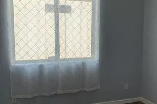 5554 W Carriage Dr, Tucson, AZ 85742 - Photo 25