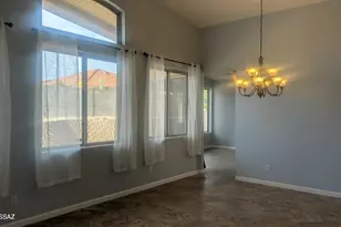 5554 W Carriage Dr, Tucson, AZ 85742 - Photo 9
