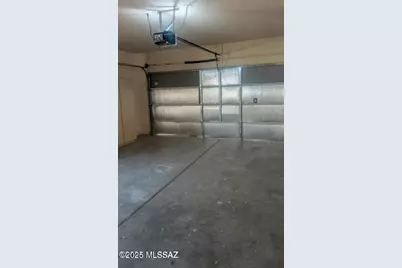 5554 W Carriage Drive, Tucson, AZ 85742 - Photo 27