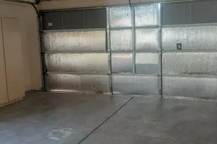 5554 W Carriage Dr, Tucson, AZ 85742 - Photo 27