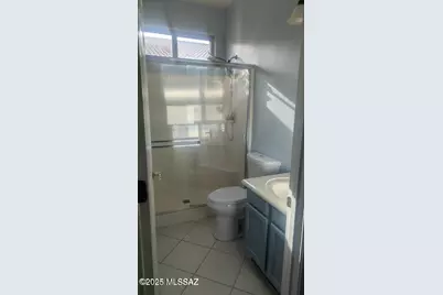 5554 W Carriage Drive, Tucson, AZ 85742 - Photo 13