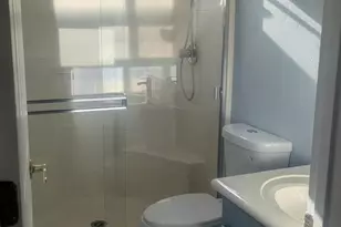 5554 W Carriage Dr, Tucson, AZ 85742 - Photo 13