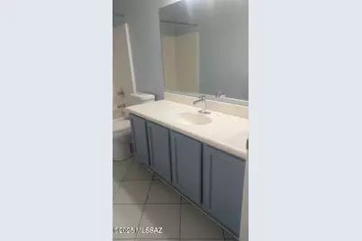 5554 W Carriage Drive, Tucson, AZ 85742 - Photo 21