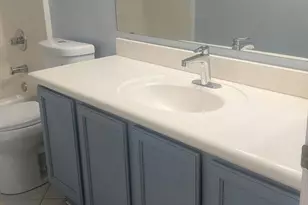 5554 W Carriage Dr, Tucson, AZ 85742 - Photo 21