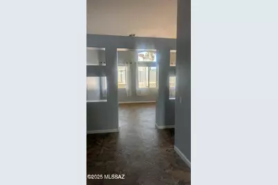 5554 W Carriage Drive, Tucson, AZ 85742 - Photo 15