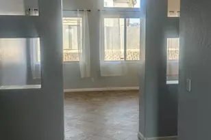 5554 W Carriage Dr, Tucson, AZ 85742 - Photo 15