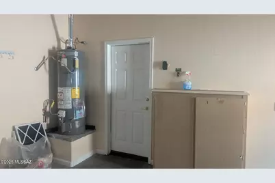 5554 W Carriage Drive, Tucson, AZ 85742 - Photo 29