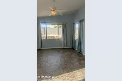 5554 W Carriage Drive, Tucson, AZ 85742 - Photo 23