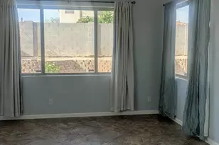 5554 W Carriage Dr, Tucson, AZ 85742 - Photo 23