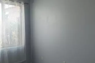 5554 W Carriage Dr, Tucson, AZ 85742 - Photo 17