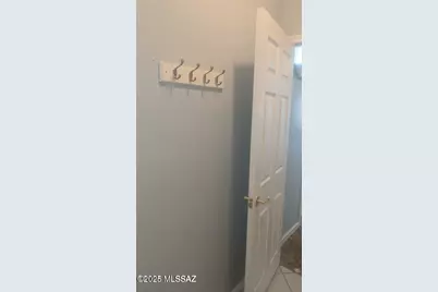 5554 W Carriage Drive, Tucson, AZ 85742 - Photo 19