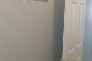 5554 W Carriage Dr, Tucson, AZ 85742 - Photo 19