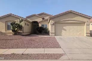 5554 W Carriage Dr, Tucson, AZ 85742 - Photo 1