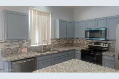 5554 W Carriage Drive, Tucson, AZ 85742 - Photo 7