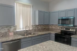 5554 W Carriage Dr, Tucson, AZ 85742 - Photo 7