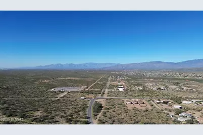 3106 Andrada Road #13, Vail, AZ 85641 - Photo 17