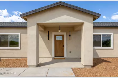 3723 E Wetstones Road, Vail, AZ 85641 - Photo 3