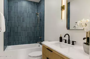 3723 E Wetstones Rd, Vail, AZ 85641 - Photo 21