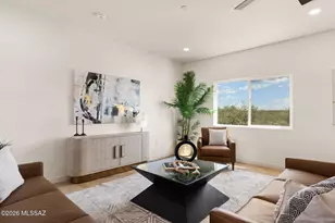 3723 E Wetstones Rd, Vail, AZ 85641 - Photo 7