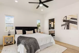 3723 E Wetstones Rd, Vail, AZ 85641 - Photo 13