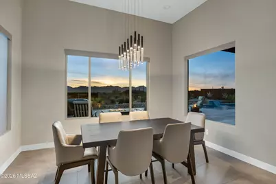 5445 N Yvon Heights Place, Tucson, AZ 85704 - Photo 15