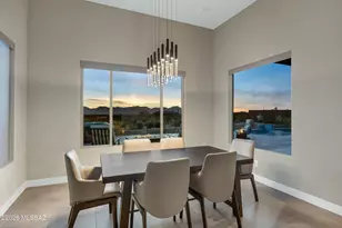 5445 N Yvon Hts Pl, Tucson, AZ 85704 - Photo 15