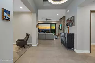 5445 N Yvon Hts Pl, Tucson, AZ 85704 - Photo 7